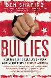 Bullies - Shapiro Ben