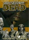 The Walking Dead: The Hearts Desire Volume 4 - Kirkman Robert