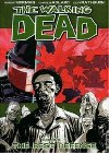 The Walking Dead: The Best Defense Volume 5 - Kirkman Robert, Adlard Charlie, Rathburn Cliff