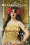 Virgins of Paradise - Woodov Barbara