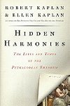 Hidden Harmonies - Kaplan Robert a Ellen