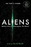 Aliens : Science Asks: Is There Anyone Out There? - Al-Khalili Jim