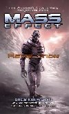 Mass Effect - Revelation - Karpyshyn Drew