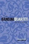 The Bandini Quartet - Fante John