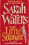 The Little Stranger - Watersov Sarah