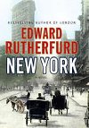New York - Rutherfurd Edward