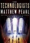 The Technologists - Pearl Matthew