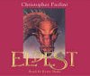 Eldest - Book Two - Paolini Christopher