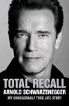Total Recall - Schwarzenegger Arnold
