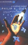 A Scanner Darkly - Dick Philip K.