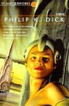 Ubik - Dick Philip K.