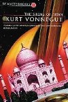 Sirens of Titan - Vonnegut Kurt