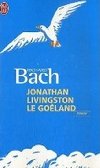 Jonathan Livingston le goland - Bach Richard