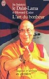 LArt Du Bonheur - Dalai Lama