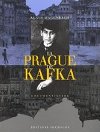 Prague de Kafka - neuveden