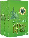 Der Herr der Ringe - Neuausgabe 2012 - Tolkien J.R.R.