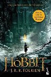 El Hobbit - Tolkien J.R.R.