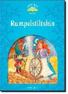 Classic Tales 1 2e: Rumpelstiltskin - Arengo Sue