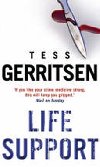 Life Support - Gerritsen Tess