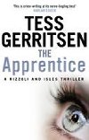 The Apprentice : (Rizzoli & Isles series 2) - Gerritsen Tess