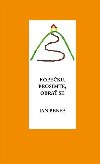 Kopeku, prosm t, obra se - Jan Bene