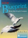 New Blueprint Intermediate - Abbs Brian, Freebairn Ingrid