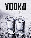 Vodka - Historie Vroba Znaky - Esence