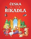 esk lidov kadla - Nakladatelstv SUN