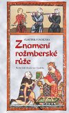 Znamen rombersk re - Vlastimil Vondruka