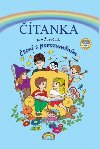 tanka 3 Duhov ada - Zita Jankov; Tereza Jankov; Thea Vieweghov
