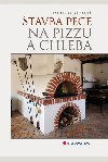 Stavba pece na pizzu a chleba - Jaroslav Zvack