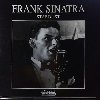 Frank Sinatra - Stardust - 2CD - Frank Sinatra