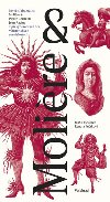 Molire - Renta Fukov