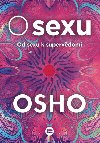 O sexu - Od sexu k supervdom - Osho