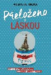 Peloeno s lskou - Fabienne Betting