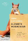 Dma s veverkou - Elizabeth McKenzie