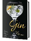 Gin - Historie, znaky, kreativn i klasick drinky - Fabio Petroni; Davide Terziotti