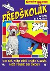 Pedkolk - Raabe
