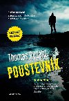Poustevnk - Thomas Rydahl