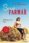 Sexy farm - Alice Claytonov