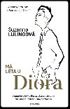 M lta u Diora - Suzanne Lulingov