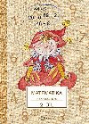Matematika pro 2. ronk Z (2. dl) - Potkov Jana