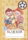 Slabik pro 1. ronk zkladn koly - Potkov Jana
