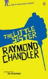The Little Sister - Chandler Raymond