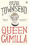 Queen Camilla - Townsendov Sue