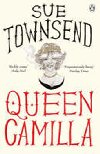 Queen Camilla - Townsendov Sue