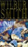 A Sparrow Falls - Smith Wilbur