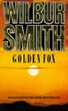 Golden Fox - Smith Wilbur