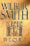 The Quest - Smith Wilbur