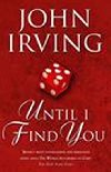 Until find you - Irving John